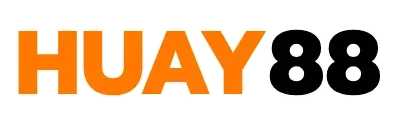 หวย 889